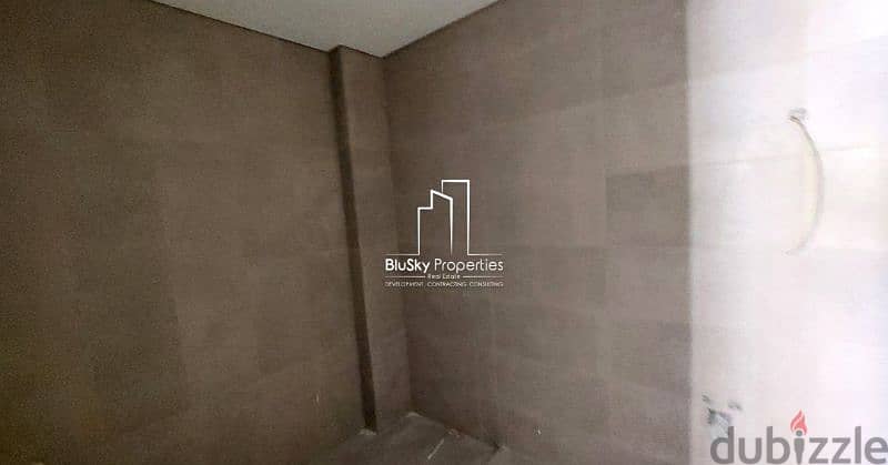 Apartment 90m² For RENT In Achrafieh #RT 3