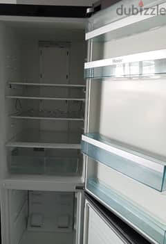 sandstrom refrigerator - براد