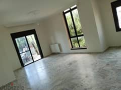 haouch el omara stargate area apartment for rent Ref#3518 0