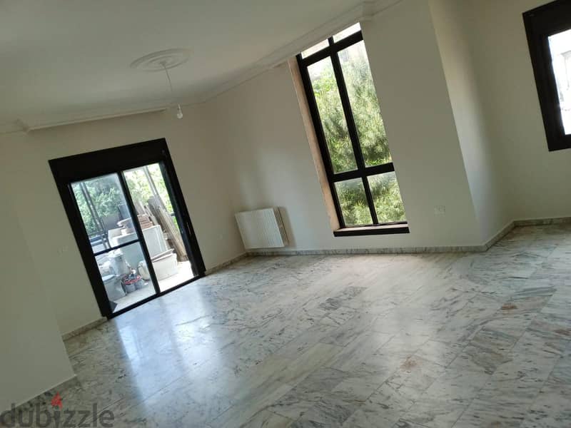 haouch el omara stargate area apartment for rent Ref#3518 0