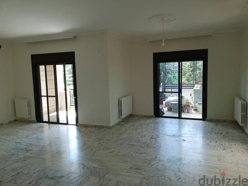 haouch el omara stargate area apartment for rent Ref#3518 1