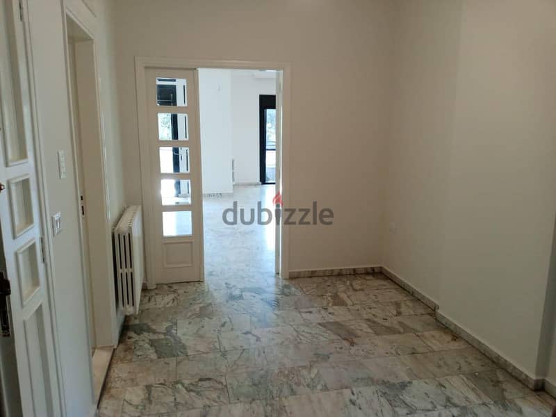 haouch el omara stargate area apartment for rent Ref#3518 2