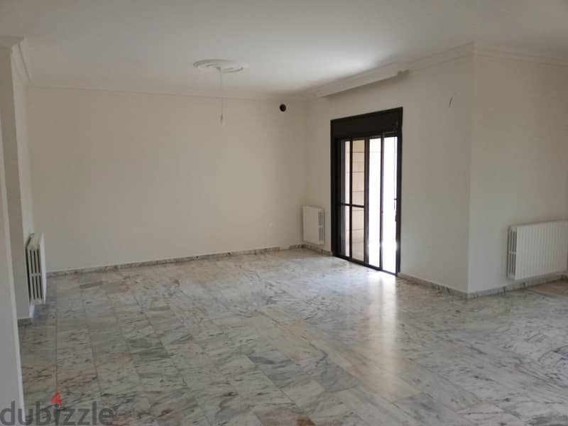 haouch el omara stargate area apartment for rent Ref#3518 3