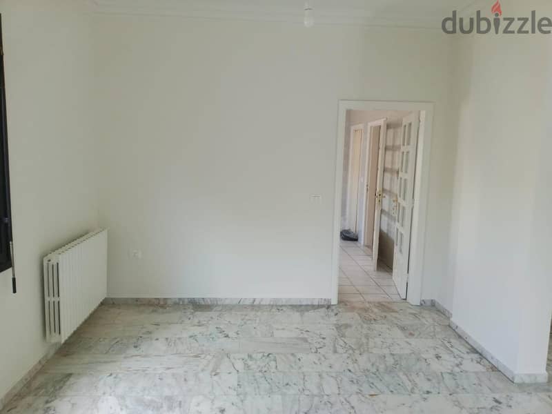 haouch el omara stargate area apartment for rent Ref#3518 4
