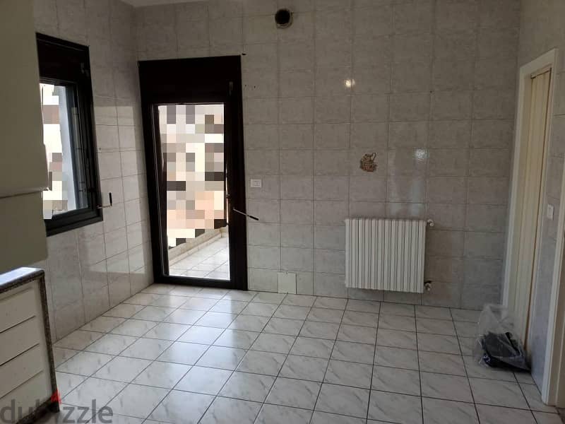 haouch el omara stargate area apartment for rent Ref#3518 5