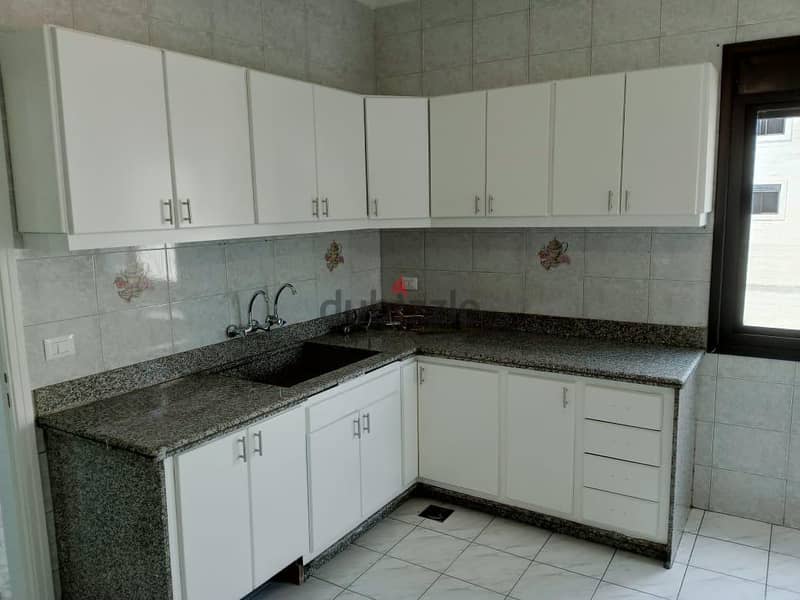 haouch el omara stargate area apartment for rent Ref#3518 6