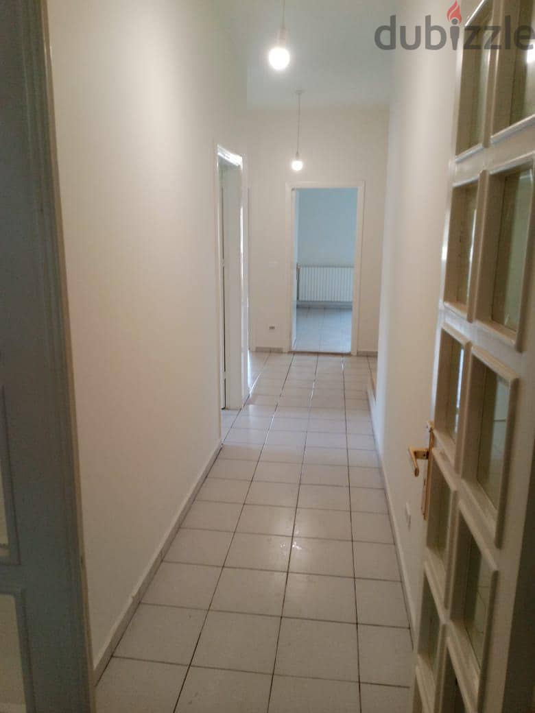haouch el omara stargate area apartment for rent Ref#3518 9