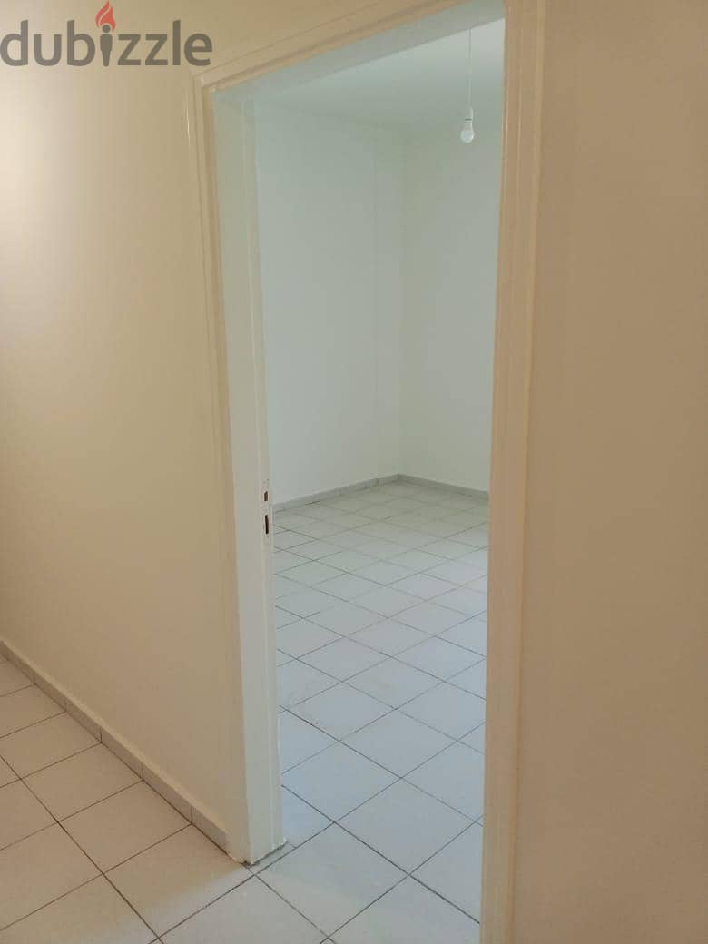 haouch el omara stargate area apartment for rent Ref#3518 11