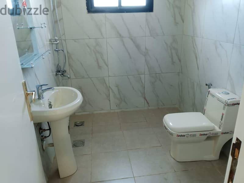 haouch el omara stargate area apartment for rent Ref#3518 14