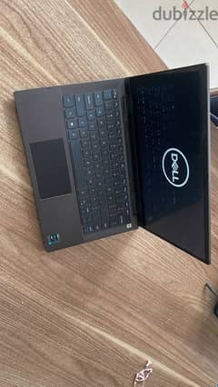 Dell-Inspiron 2 in 1 14" FHD Touch Laptop 0