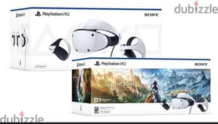 vr2 for ps5 0