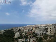 apartment for rent in jbeil