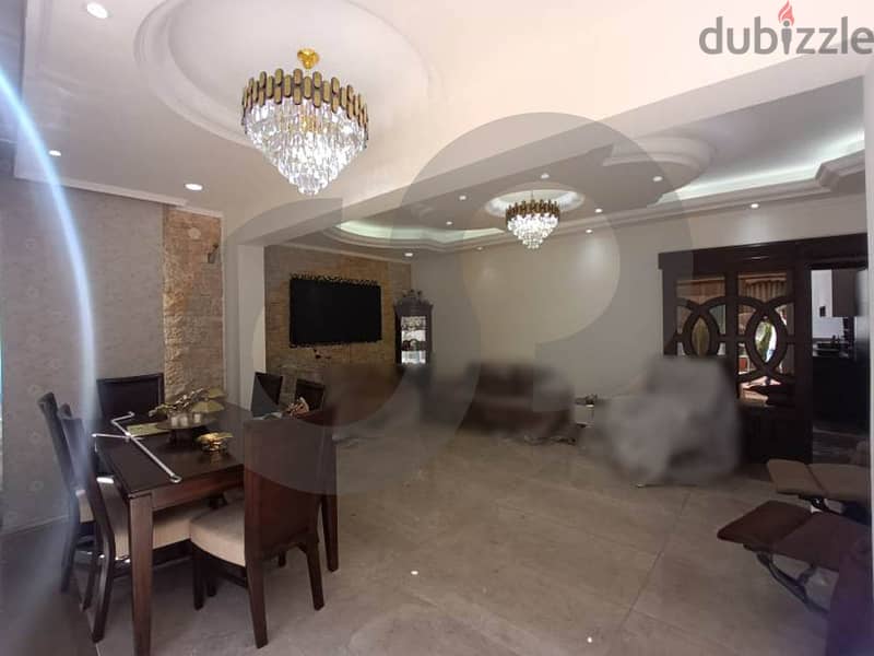 150 apartment for sale in tarik el jadida/طريق الجديدة REF#ZS105382 1