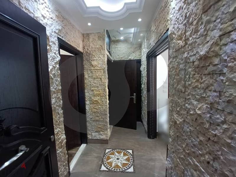 150 apartment for sale in tarik el jadida/طريق الجديدة REF#ZS105382 3