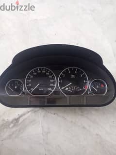 for bmw E46. . with rigat