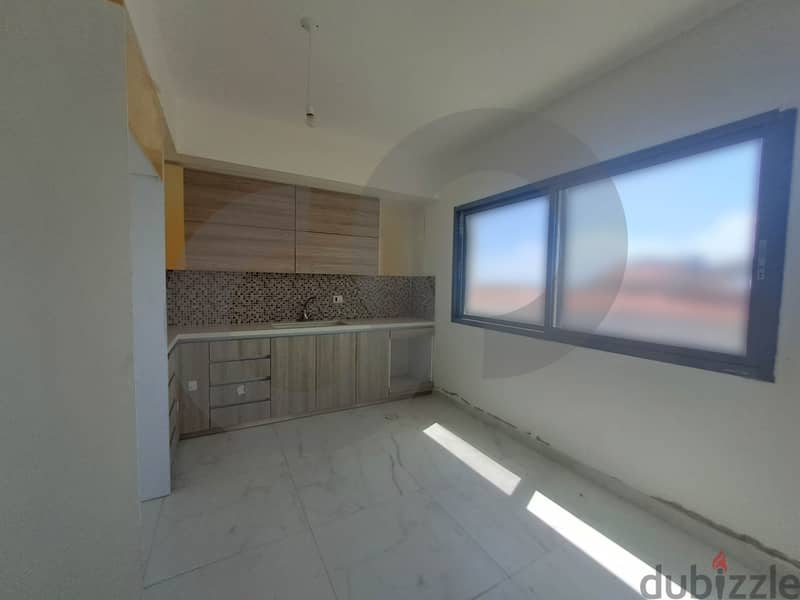 230 SQM Apartment FOR SALE in Dohat El Hoss/دوحة الحص REF#YA105412 3