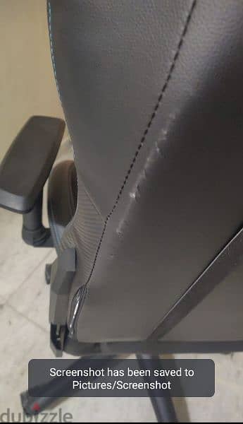 gaming chair 3