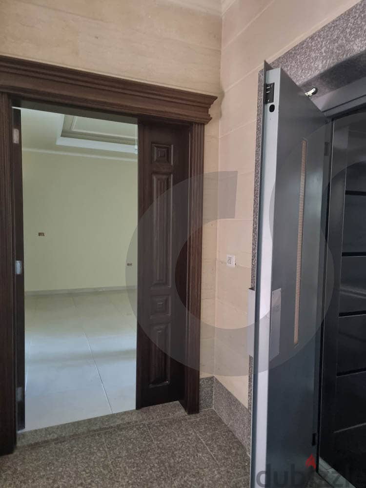 220 sqm apartment in the vibrant Amioun, Koura/الكورة REF#MN105418 3