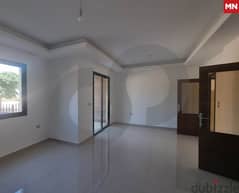 160 sqm apartment in Dahr El Ein koura/ضهر العين REF#MN105386