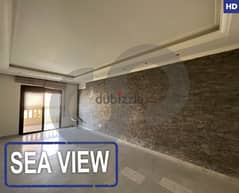 Apartment for Rent in Bchamoun Maderes/بشامون REF#HD105388 0