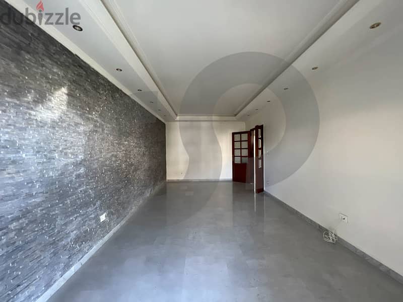 Apartment for Rent in Bchamoun Maderes/بشامون REF#HD105388 3
