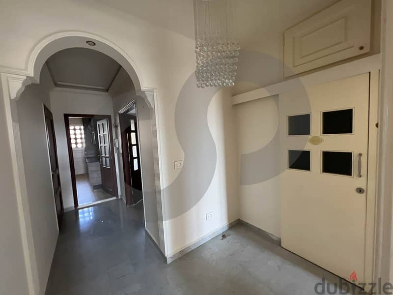 Apartment for Rent in Bchamoun Maderes/بشامون REF#HD105388 5