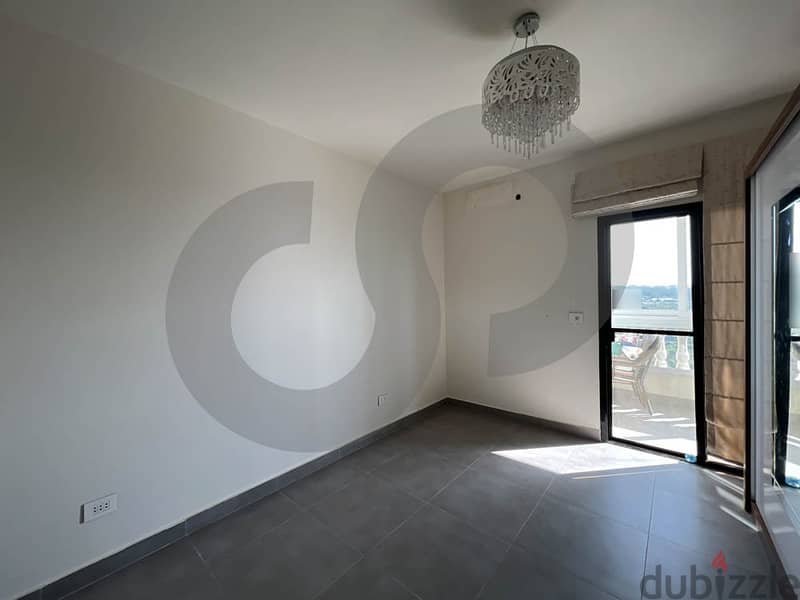Apartment for Rent in Bchamoun Maderes/بشامون REF#HD105388 8