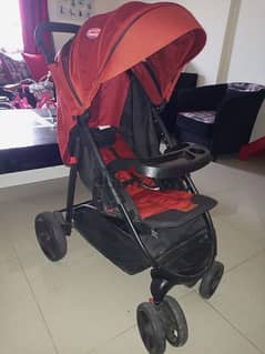 strollers for sale 0