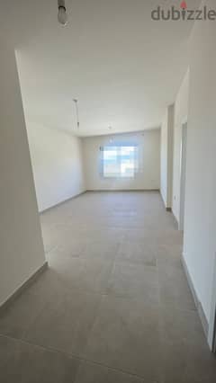 zahle highway 125 sqm office for rent prime location Ref#6146