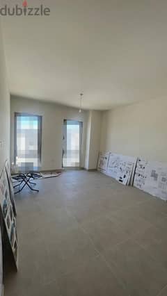 zahle highway 125 sqm office for rent prime location Ref#6146 0