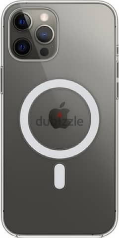 iPhone 12 Pro Max, silver color 512GB storage life 80%
