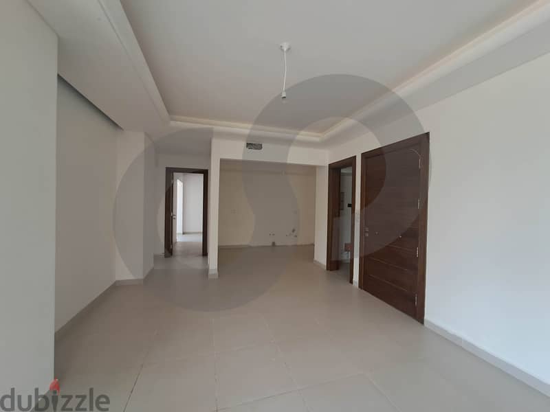 175 sqm apartment FOR SALE in Dohat El Hoss/دوحة الحص REF#YA105415 2