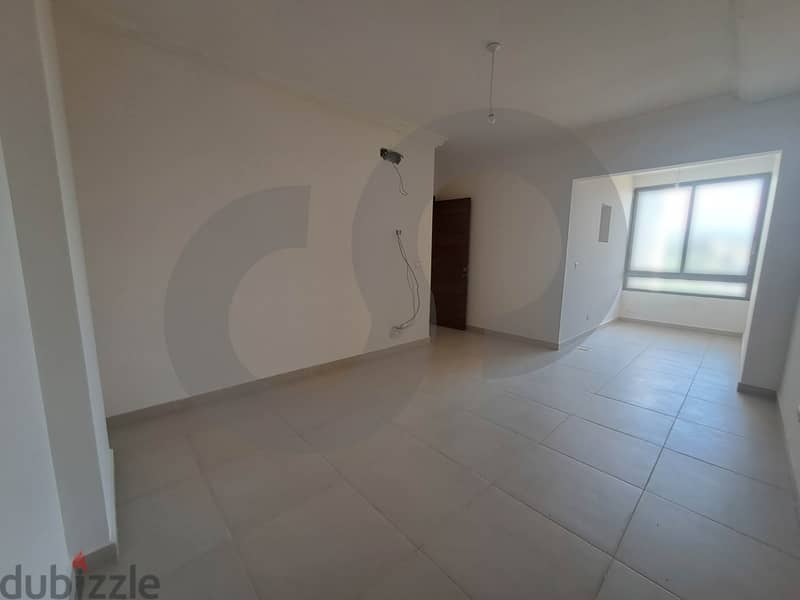 175 sqm apartment FOR SALE in Dohat El Hoss/دوحة الحص REF#YA105415 4
