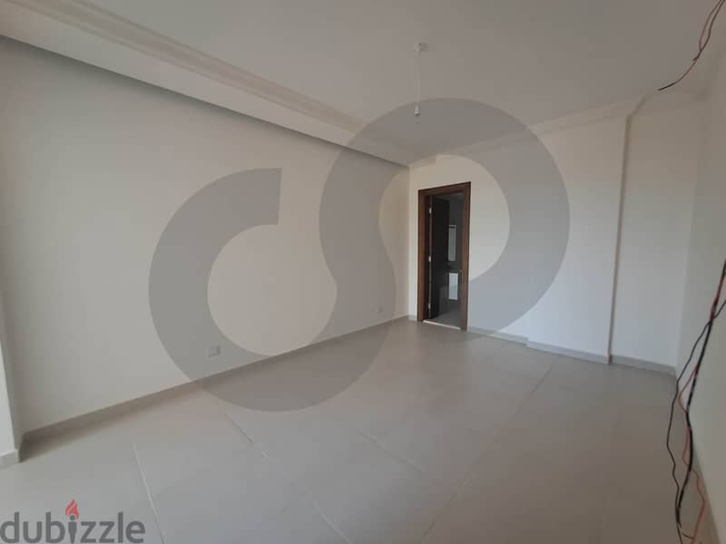 175 sqm apartment FOR SALE in Dohat El Hoss/دوحة الحص REF#YA105415 6