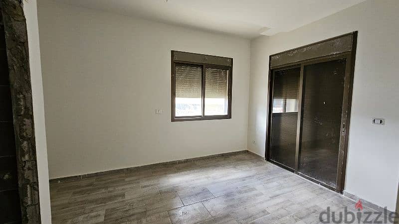 Only for few days! 165SQM Apartment in Broummana for 165,000$ 7