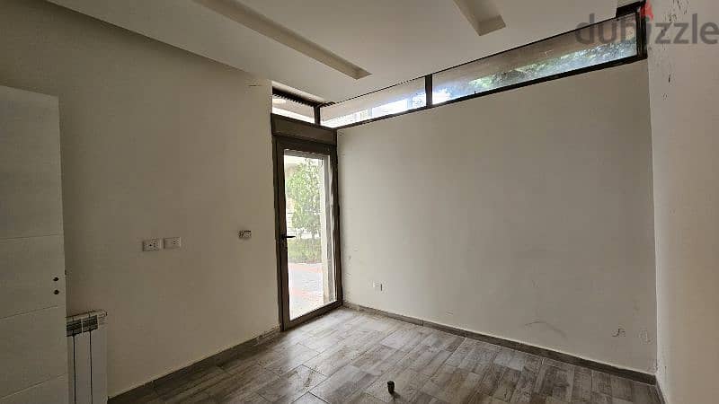 Only for few days! 165SQM Apartment in Broummana for 165,000$ 10