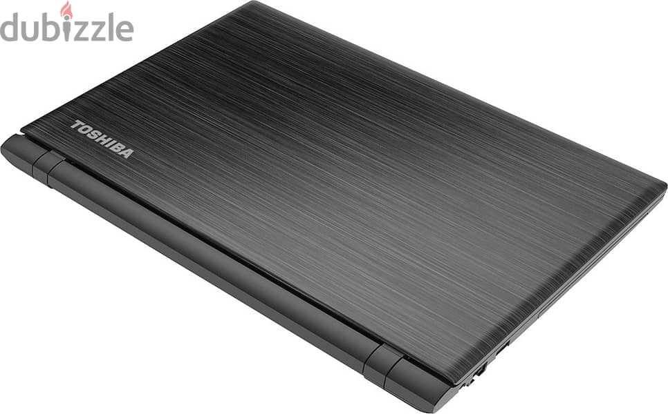 Toshiba Satellite Radius™ 14 E45W-C Laptop for sale 4
