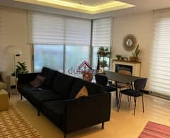 Modern Apartment for sale in Sanayeh 0