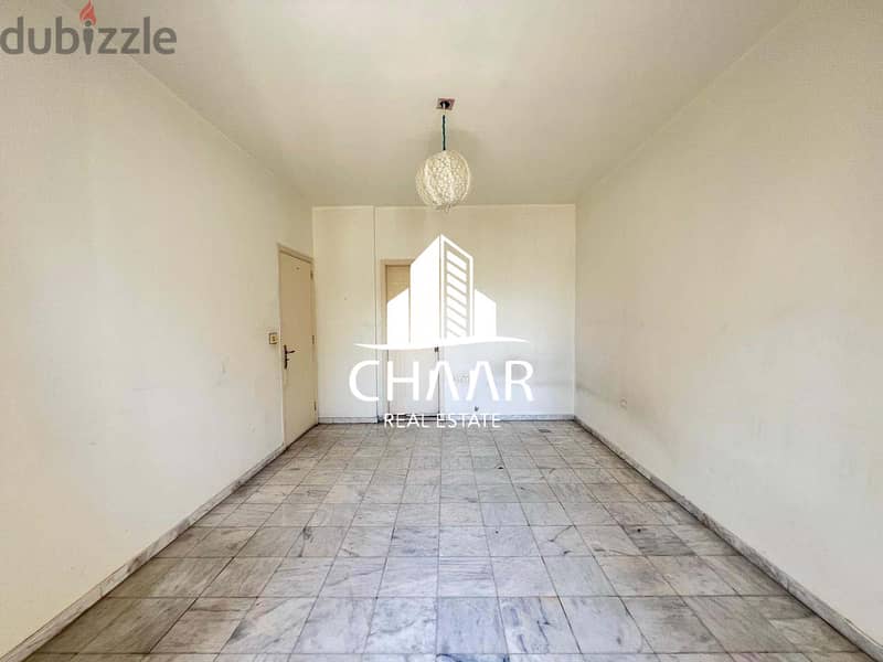 R1671 Apartment for Sale in Ras El Nabeh 3