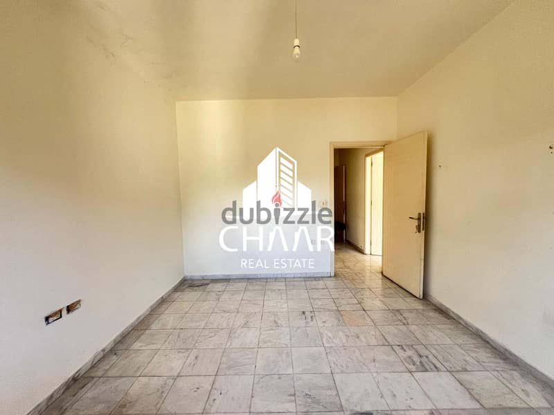R1671 Apartment for Sale in Ras El Nabeh 4