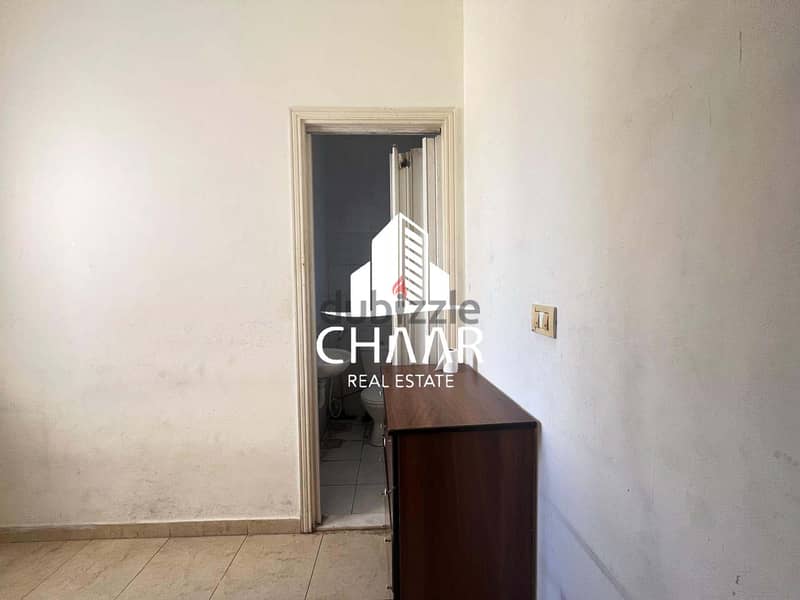 R1671 Apartment for Sale in Ras El Nabeh 5