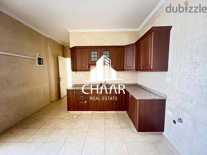 R1671 Apartment for Sale in Ras El Nabeh 6