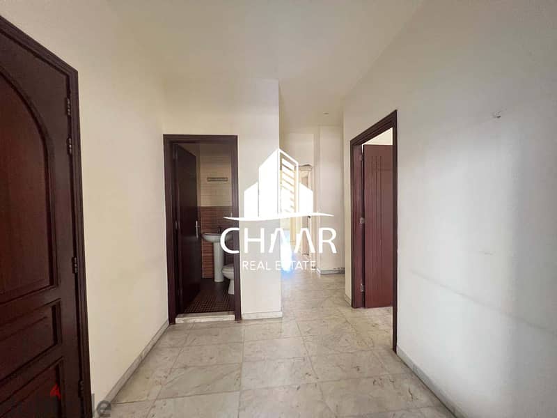 R1671 Apartment for Sale in Ras El Nabeh 7