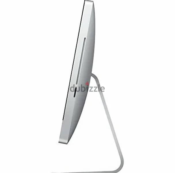 Apple iMac 21 inch Core i5 8GB 1TB All in One - LIKE NEW! 2