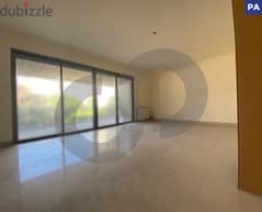 350 sqm spacious APARTMENT for sale in Sodeco/سوديكو REF#PA105430