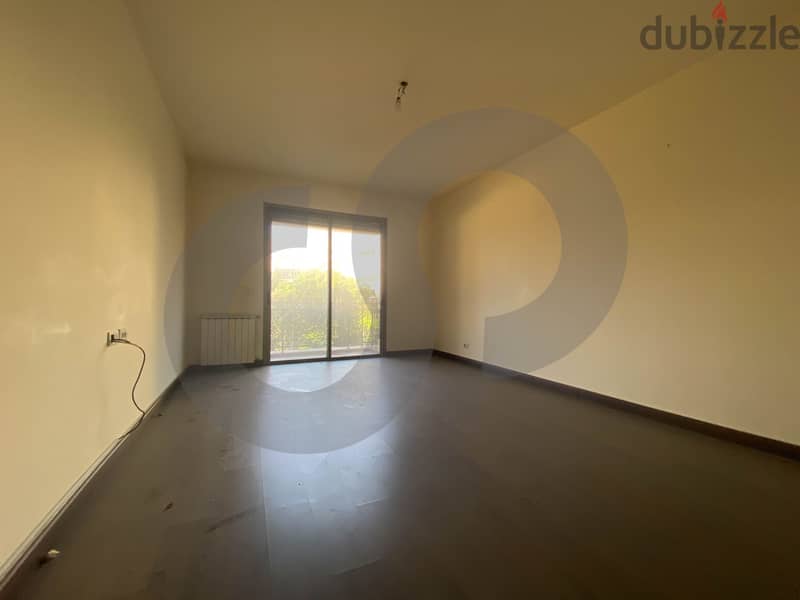 350 sqm spacious APARTMENT for sale in Sodeco/سوديكو REF#PA105430 1