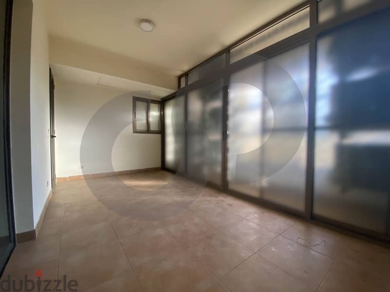 350 sqm spacious APARTMENT for sale in Sodeco/سوديكو REF#PA105430 5