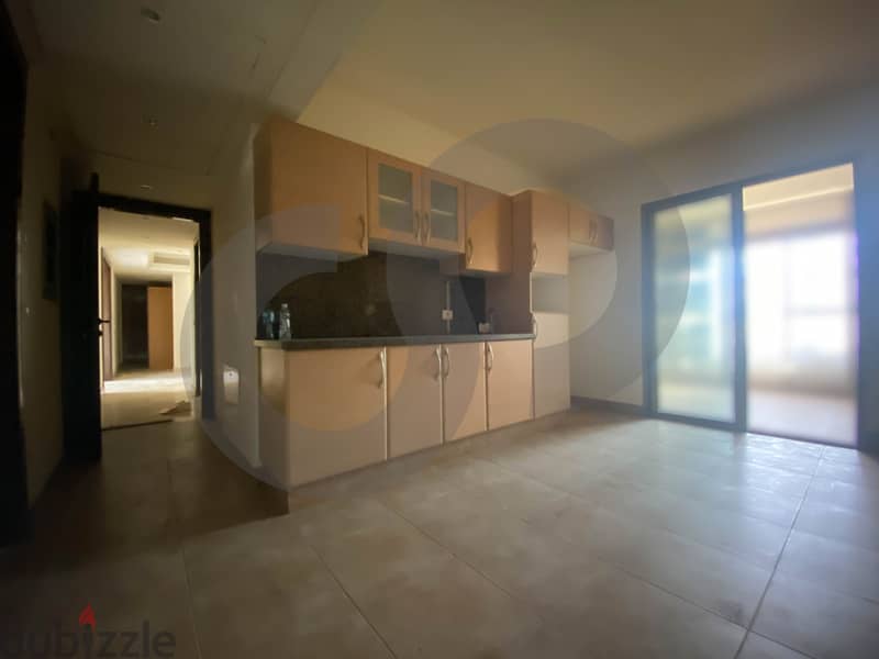 350 sqm spacious APARTMENT for sale in Sodeco/سوديكو REF#PA105430 6