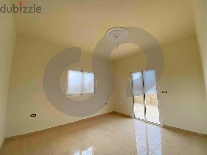 120sqm apartment in Tripoli-abou samra/ابو سمرا REF#AF105437 1