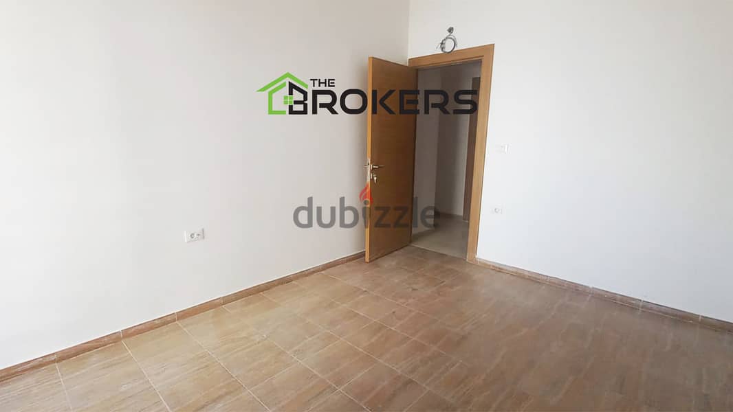 Apartment for Sale Beirut, Ras Al Nabaa 2